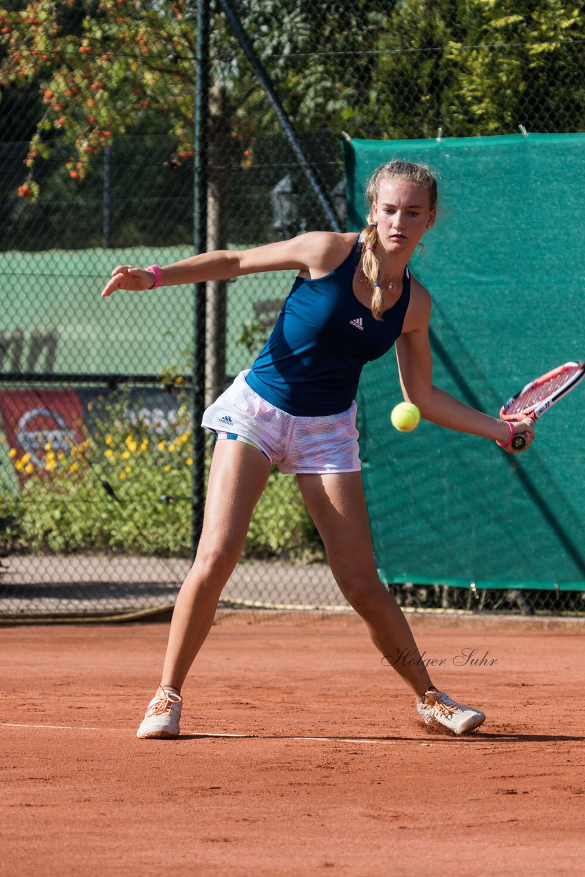 Bild 227 - Lilienthal Open